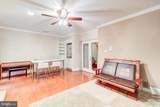 2329 Rolfe Street - Photo 37