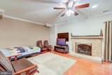 2329 Rolfe Street - Photo 38