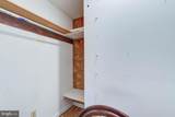 2329 Rolfe Street - Photo 39