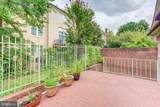 2329 Rolfe Street - Photo 41