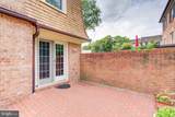 2329 Rolfe Street - Photo 42