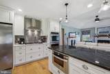 1003 Twin Court - Photo 11