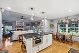 1003 Twin Court - Photo 12