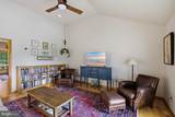 1003 Twin Court - Photo 16