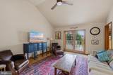 1003 Twin Court - Photo 17