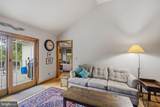 1003 Twin Court - Photo 18