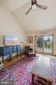 1003 Twin Court - Photo 19