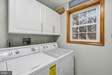 1003 Twin Court - Photo 20