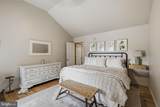 1003 Twin Court - Photo 22