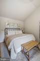 1003 Twin Court - Photo 23