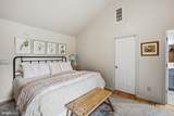 1003 Twin Court - Photo 24