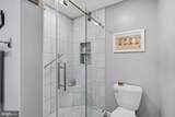 1003 Twin Court - Photo 26