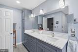 1003 Twin Court - Photo 27
