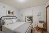 1003 Twin Court - Photo 28