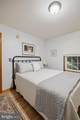 1003 Twin Court - Photo 29