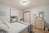 1003 Twin Court - Photo 30