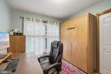 1003 Twin Court - Photo 32