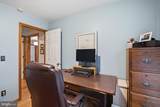 1003 Twin Court - Photo 33