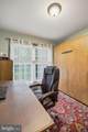 1003 Twin Court - Photo 34