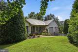 1003 Twin Court - Photo 35