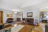1003 Twin Court - Photo 4