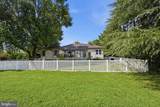 1003 Twin Court - Photo 40