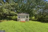 1003 Twin Court - Photo 41