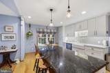 1003 Twin Court - Photo 8