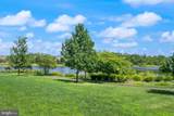 42532 Rowderbury Square - Photo 54