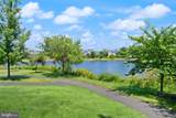 42532 Rowderbury Square - Photo 55