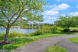 42532 Rowderbury Square - Photo 56