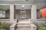376 Main Street - Photo 31