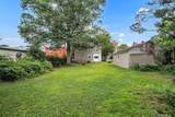 376 Main Street - Photo 32