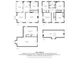 376 Main Street - Photo 33