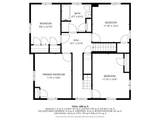 376 Main Street - Photo 34