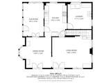 376 Main Street - Photo 35