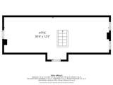 376 Main Street - Photo 36