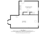 376 Main Street - Photo 37