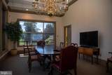 24904 Sussex Highway - Photo 19