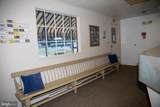 24904 Sussex Highway - Photo 20