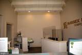 24904 Sussex Highway - Photo 21