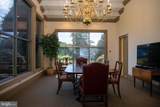 24904 Sussex Highway - Photo 22