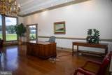 24904 Sussex Highway - Photo 23