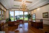 24904 Sussex Highway - Photo 24