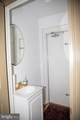 24904 Sussex Highway - Photo 27