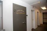 24904 Sussex Highway - Photo 31