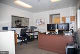 24904 Sussex Highway - Photo 33