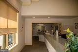 24904 Sussex Highway - Photo 34