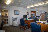 24904 Sussex Highway - Photo 40
