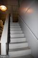 24904 Sussex Highway - Photo 41